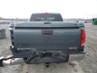 GMC SIERRA C1500 SLT