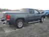 GMC SIERRA C1500 SLT