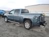 GMC SIERRA C1500 SLT