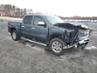 GMC SIERRA C1500 SLT