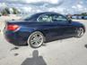 BMW 4 SERIES 430I