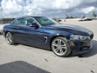 BMW 4 SERIES 430I