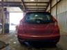 HONDA FIT SPORT