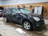 CHEVROLET EQUINOX LTZ