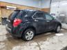 CHEVROLET EQUINOX LTZ