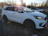 KIA SORENTO SX