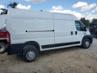 RAM PROMASTER 2500 HIGH