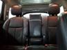 NISSAN PATHFINDER S