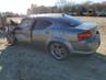 DODGE AVENGER SE