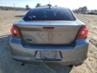 DODGE AVENGER SE