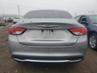 CHRYSLER 200 LIMITED