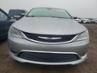 CHRYSLER 200 LIMITED