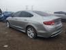 CHRYSLER 200 LIMITED