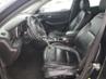 CHEVROLET MALIBU 2LT