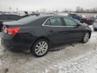 CHEVROLET MALIBU 2LT