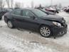 CHEVROLET MALIBU 2LT