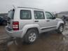 JEEP LIBERTY SPORT