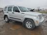 JEEP LIBERTY SPORT