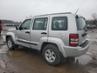 JEEP LIBERTY SPORT