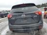 MAZDA CX-5 TOURING