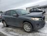 MAZDA CX-5 TOURING