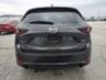 MAZDA CX-5 TOURING