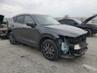 MAZDA CX-5 TOURING