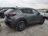 MAZDA CX-5 TOURING