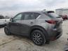 MAZDA CX-5 TOURING