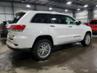 JEEP GRAND CHEROKEE SUMMIT