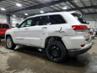 JEEP GRAND CHEROKEE SUMMIT