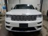 JEEP GRAND CHEROKEE SUMMIT