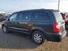 CHRYSLER TOWN & COUNTRY TOURING