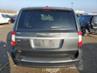 CHRYSLER TOWN & COUNTRY TOURING