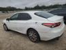 TOYOTA CAMRY L