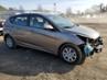 HYUNDAI ACCENT GLS