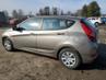 HYUNDAI ACCENT GLS