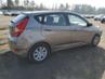 HYUNDAI ACCENT GLS