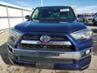 TOYOTA 4RUNNER SR5/SR5 PREMIUM