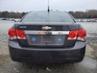 CHEVROLET CRUZE LS