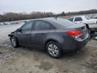 CHEVROLET CRUZE LS