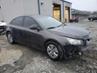 CHEVROLET CRUZE LS