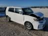 TOYOTA SCION XB