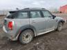 MINI COOPER S COUNTRYMAN ALL4