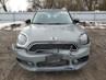 MINI COOPER S COUNTRYMAN ALL4