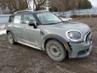 MINI COOPER S COUNTRYMAN ALL4