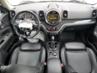 MINI COOPER S COUNTRYMAN ALL4