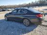 BMW 5 SERIES I