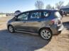 HONDA FIT SPORT