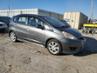 HONDA FIT SPORT